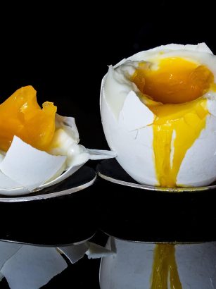 egg, bisected egg, boiled egg, egg yolk, yolk, protein, leaking yolk, fresh, breakfast, food, meal, yummy, hen's egg, cracked egg shell, soft, cooked, soft-boiled egg, nourishment, healthy, tasty, on spoon lying, reflection, egg, egg, egg, boiled egg, boiled egg, boiled egg, boiled egg, boiled egg, egg yolk