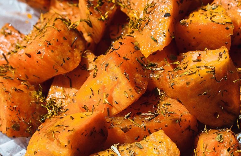 sweet potato, potato, nutrition, food, sweet potatoes, orange, sweet, delicious, sweet potato, sweet potato, sweet potato, sweet potato, sweet potato, sweet potatoes, sweet potatoes