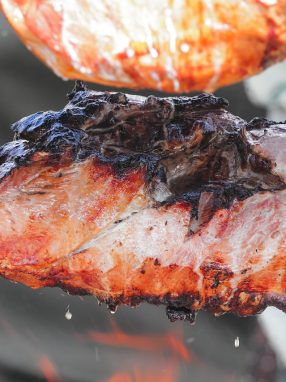 spies roast, roast pork, rotisserie, ham, roast ham, ham spit roast, rind, grilling, pork roast, grill, flesh, pig, food, yummy, piece of meat, culinary delight, enjoyment, specialty, charcoal grill, rotate, pike, gourmet, crispy
