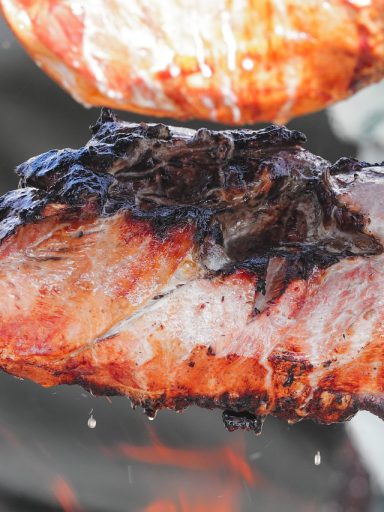 spies roast, roast pork, rotisserie, ham, roast ham, ham spit roast, rind, grilling, pork roast, grill, flesh, pig, food, yummy, piece of meat, culinary delight, enjoyment, specialty, charcoal grill, rotate, pike, gourmet, crispy