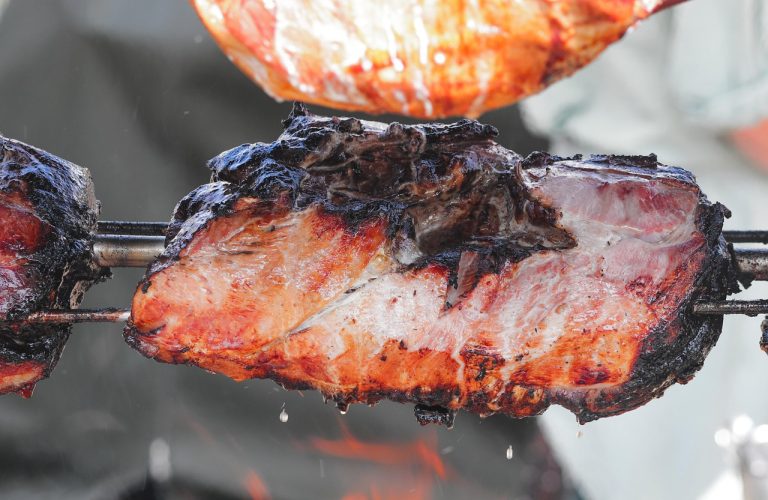 spies roast, roast pork, rotisserie, ham, roast ham, ham spit roast, rind, grilling, pork roast, grill, flesh, pig, food, yummy, piece of meat, culinary delight, enjoyment, specialty, charcoal grill, rotate, pike, gourmet, crispy