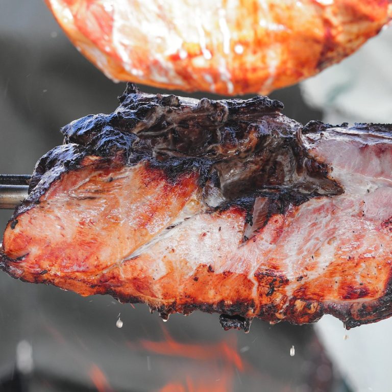 spies roast, roast pork, rotisserie, ham, roast ham, ham spit roast, rind, grilling, pork roast, grill, flesh, pig, food, yummy, piece of meat, culinary delight, enjoyment, specialty, charcoal grill, rotate, pike, gourmet, crispy