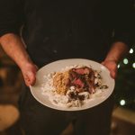 Jak ugotować kaszę jęczmienną, by była miękka, ale nie rozgotowana?