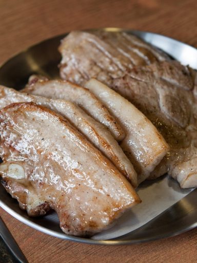 pork belly, pork, meat, pork belly, pork belly, pork belly, pork belly, pork, pork, pork, pork, pork