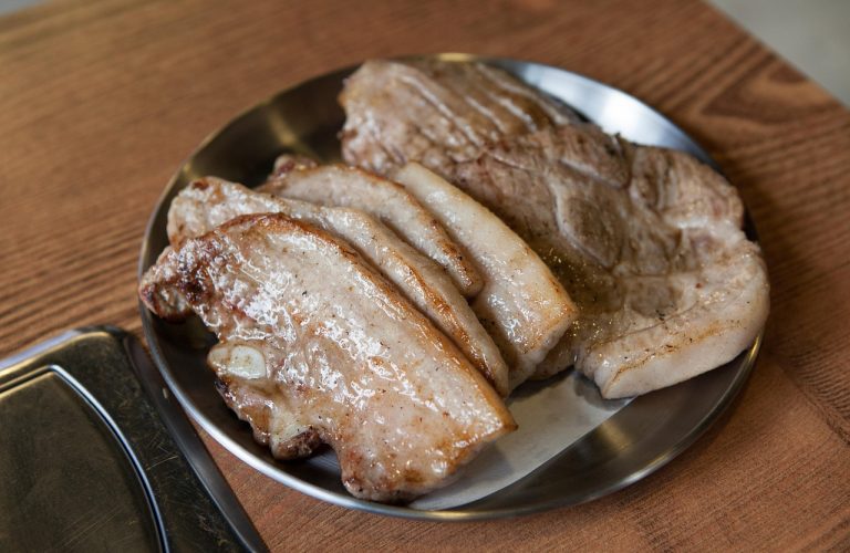 pork belly, pork, meat, pork belly, pork belly, pork belly, pork belly, pork, pork, pork, pork, pork
