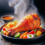 Jak upiec chleb – Domowy chleb krok po kroku, który zawsze się udaje
