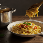 Co zjeść w Częstochowie – gdzie dobrze zjeść po wizycie na Jasnej Górze