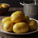 Co zjeść w Opolu – kulinarna podróż po sercu Opolszczyzny