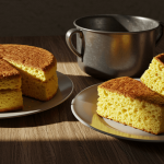 Jak ugotować fasolę, by nie była twarda i nie powodowała wzdęć?