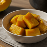 Jak ugotować siemię lniane, by zachować jego właściwości zdrowotne?