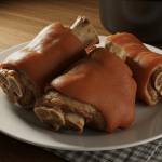 Jak ugotować kapuśniak, by był esencjonalny i przyjemnie kwaśny?