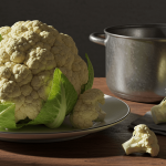 Jak ugotować pierś z kurczaka, by była soczysta i idealna do sałatki?