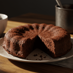 Jak ugotować zupę dyniową, by była aksamitna i rozgrzewająca?