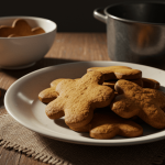 Jak ugotować szpinak, by nie był gorzki i zachował intensywny kolor?