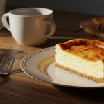 Jak ugotować flaki, by były miękkie i pachniały tradycją?