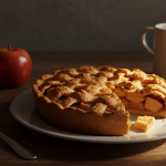 Jak ugotować grochówkę, by była treściwa i aromatyczna jak z wojskowej kuchni?