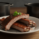 Jak przechowywać ziemniaki, by nie kiełkowały i zachowały smak