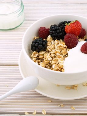 berries, muesli, blackberries, bowl, breakfast, brunch, cereal, cereal bowl, dairy, diet, food, fresh, fruits, granola, nutrition, oatmeal, oats, raspberries, snowflake, spoon, strawberry, sweet, yoghurt, yogurt, breakfast, brunch, cereal, cereal, diet, granola, oatmeal, oatmeal, oatmeal, oatmeal, oatmeal, oats, oats, oats, yogurt, yogurt, yogurt