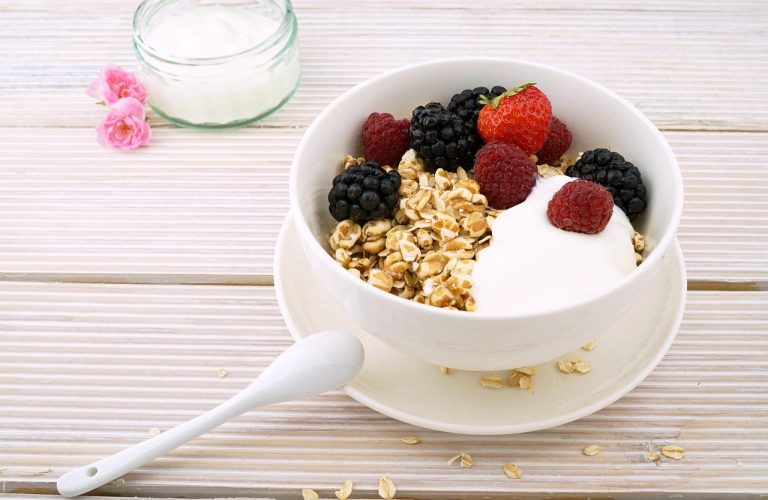 berries, muesli, blackberries, bowl, breakfast, brunch, cereal, cereal bowl, dairy, diet, food, fresh, fruits, granola, nutrition, oatmeal, oats, raspberries, snowflake, spoon, strawberry, sweet, yoghurt, yogurt, breakfast, brunch, cereal, cereal, diet, granola, oatmeal, oatmeal, oatmeal, oatmeal, oatmeal, oats, oats, oats, yogurt, yogurt, yogurt
