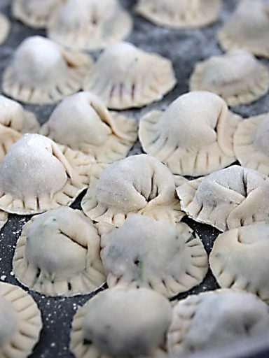 pelmeni, pastry, ravioli, food, restaurant, delicious, healthy, table, baked, gourmet, cook, pelmeni, ravioli, ravioli, ravioli, ravioli, ravioli