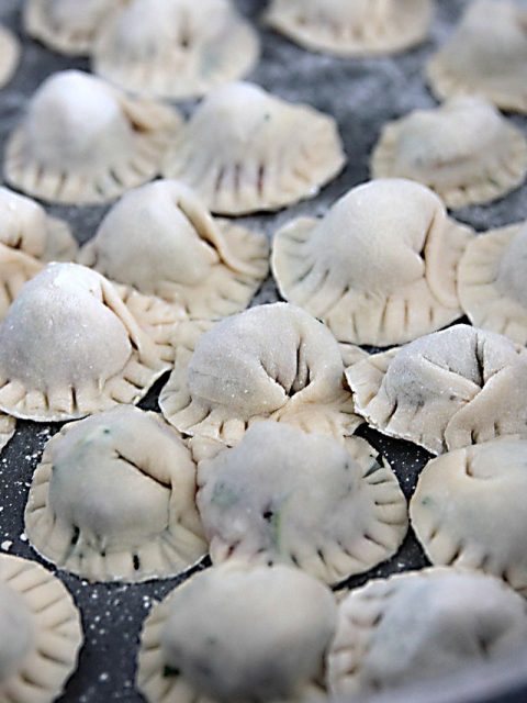 pelmeni, pastry, ravioli, food, restaurant, delicious, healthy, table, baked, gourmet, cook, pelmeni, ravioli, ravioli, ravioli, ravioli, ravioli