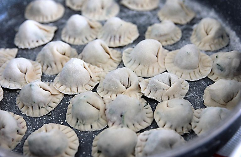 pelmeni, pastry, ravioli, food, restaurant, delicious, healthy, table, baked, gourmet, cook, pelmeni, ravioli, ravioli, ravioli, ravioli, ravioli