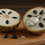 Z czym jeść płatki owsiane – Nie tylko na śniadanie przepisy które zaskoczą