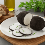 Z czym jeść łososia – Doskonałe zestawienia smaków które warto wypróbować