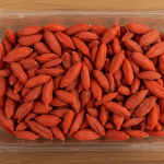 Z czym jeść placki ziemniaczane – Od klasyki po nowoczesność poznaj pyszne kombinacje