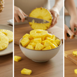 Z czym jeść granole – Kreatywne śniadania które sycą i dodają energii