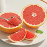 Topinambur jak jeść – zapomniane warzywo w nowoczesnej kuchni