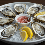 Z czym jeść gnocchi – Włoskie kluseczki w najlepszym towarzystwie sosów i dodatków