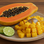 Jak przechowywać bigos, by nie skwaśniał i był jeszcze lepszy po odgrzaniu