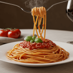 Jak przechowywać pierogi, by nie sklejały się i były gotowe do gotowania