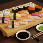 Z czym jeść bób – Tradycyjne i nowoczesne dodatki które zaskoczą smakiem