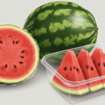 Jak ugotować marchew, by była jędrna i soczysta, a nie wodnista?