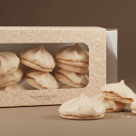 Jak upiec szarlotkę – Klasyczna szarlotka z chrupiącą kruszonką i soczystymi jabłkami