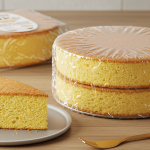 Liczi jak jeść – egzotyczna przyjemność ukryta pod delikatną skórką