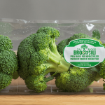 Jak upiec murzynka – Wilgotny, czekoladowy i niesamowicie prosty do zrobienia