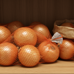 Jak upiec szynkę – Domowa pieczona szynka, która smakuje jak z babcinego pieca