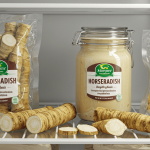 Z czym jeść granole – Kreatywne śniadania które sycą i dodają energii