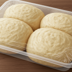 Jak upiec pierniczki – Miękkie i aromatyczne pierniczki, gotowe już pierwszego dnia