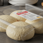 Jak jeść krewetki – od surowych po gotowane, czyli wszystko o ich jedzeniu