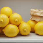 Jak upiec udziec z indyka – Aromatyczny i soczysty indyk bez suchego mięsa