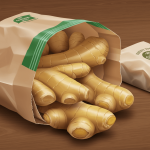 Jak jeść figę – poznaj sekrety tego egzotycznego owocu krok po kroku