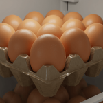 Ser burrata jak jeść – kremowy luksus, który warto znać i dobrze podać