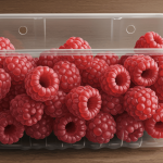 Jak upiec chleb bezglutenowy – Miękki, elastyczny i bez grama glutenu – domowy chleb bez kompromisów