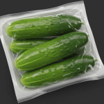 Kalarepa jak jeść – na surowo, gotowana czy pieczona – wybierz swój sposób