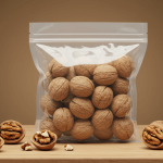 Jak jeść granat – skuteczny sposób na wydobycie ziaren bez bałaganu