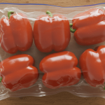 Jak upiec kalafiora – Pieczony kalafior pełen aromatu i delikatności